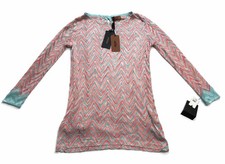 Missoni mare pink - missoni,