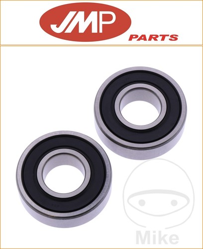 Yamaha 125 2005 2011 jmp - 125, x