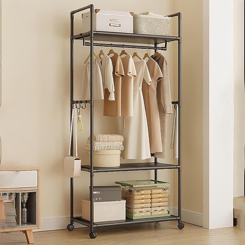 Stainless steel freestanding - stainless,