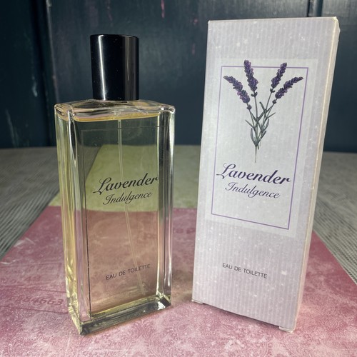 Vintage lavender indulgence - vintage,