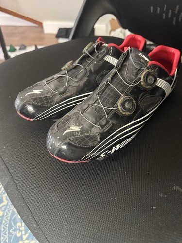 Specialized works road - s-works,