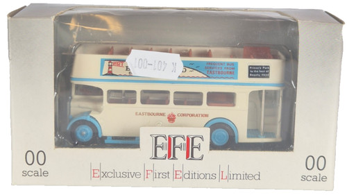 Efe 201 76 scale - efe, 10-201