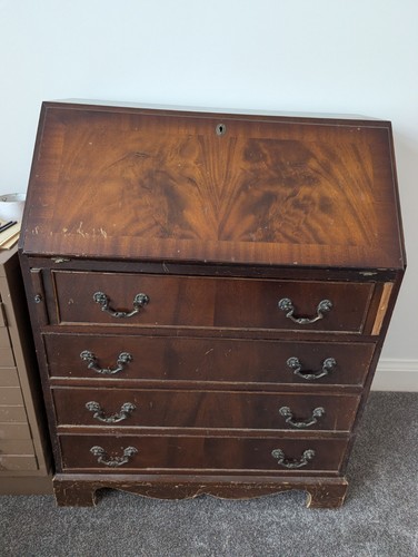 Victorian antique fall - victorian,