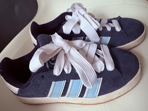 Adidas campus 00s - 00s,