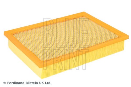 Air filter adt322130 - filter,