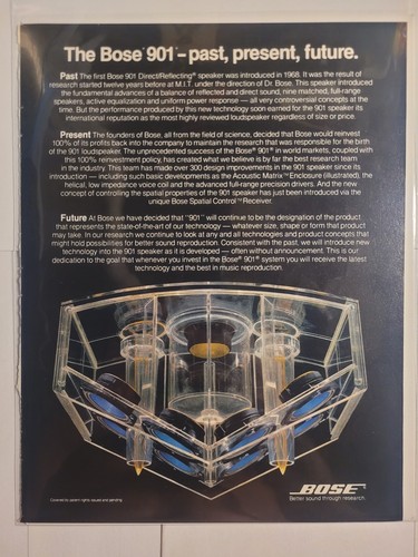 Vintage magazine advertisement - vintage,