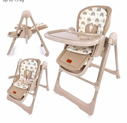 Movity foldable baby - movity,