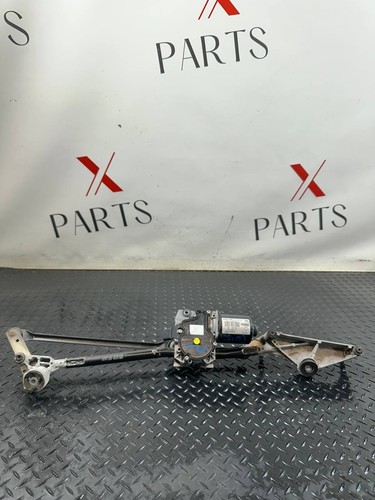 Mercedes class w176 18 - mercedes, 12-18