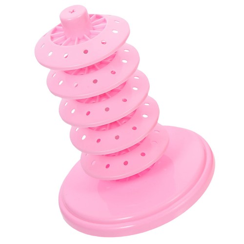 Lollipop stand holes - lollipop,