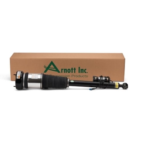 Arnott rear left - arnott,