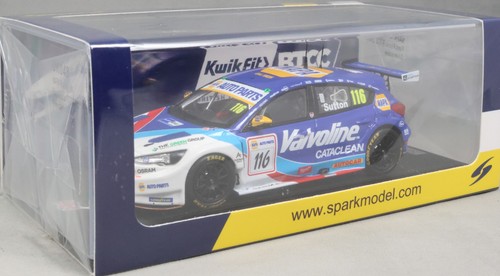 Spark ford focus - ford,