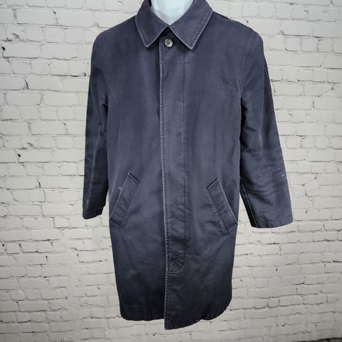 Rue madame paris - a.p.c.,
