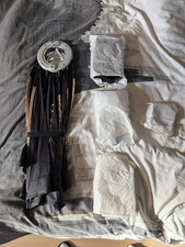 SMALLRIG 35"/90cm Softbox LA-O90 - Quick Release