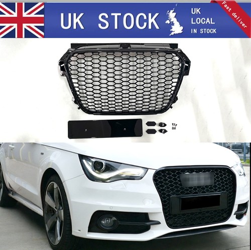 For audi 2010 2015 - a1, 2010–2015