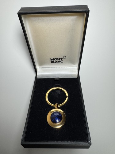 Montblanc etoile round dark - montblanc,