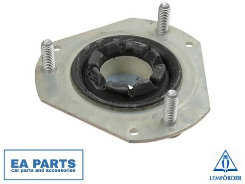 Top strut mounting - for, ford