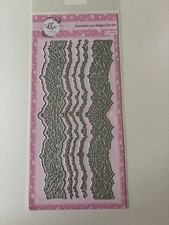 Dawn Bibby Creations Dies -