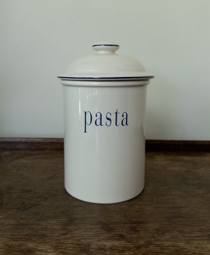 Vintage 90s habitat bloomsbury - vintage,