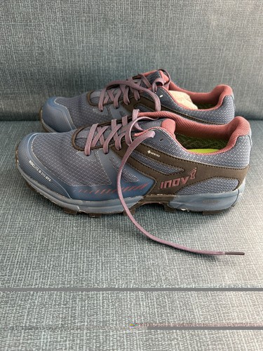 New inov roclite 315 gtx - g,