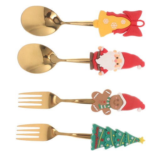 Pcs christmas themed - 12,