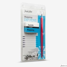 William Mitchell Joseph