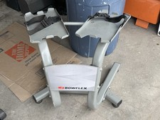 Bowflex Selecttech Dumbbell