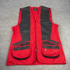 Deerhunter Gilet Mens 3XL XXXL