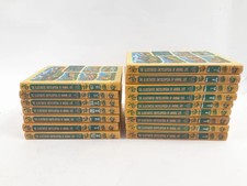 Vintage Hardback the