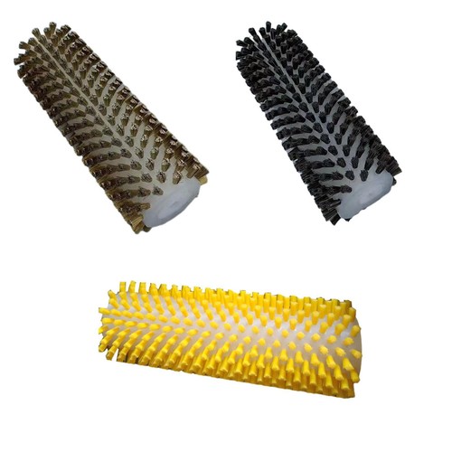 Snowboard wax brush ski - snowboard,