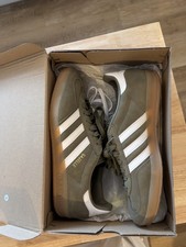 Adidas Gazelle Indoor Trainers
