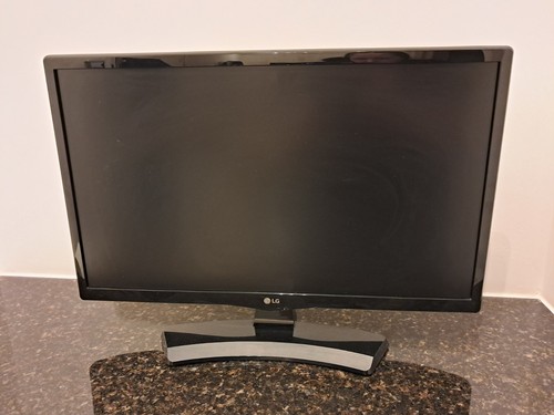 Excellent condition hardly - *excellent,