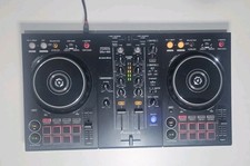Pioneer DDJ-400 2 Channel DJ