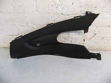 GILERA RUNNER 125 right hand