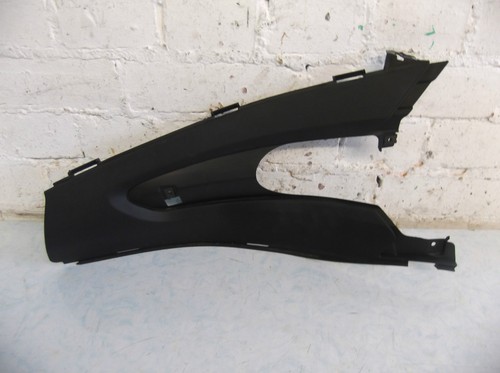 Gilera runner 125 - runner,