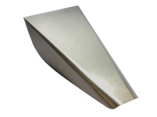 Ford Escort Mk2 Long Diff