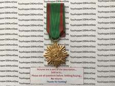 German ww2 1957 ostvolk - german,