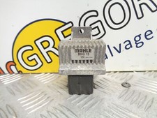 Mercedes Citan W415 2016 1.5