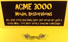 Spot On 217 Jaguar E Type