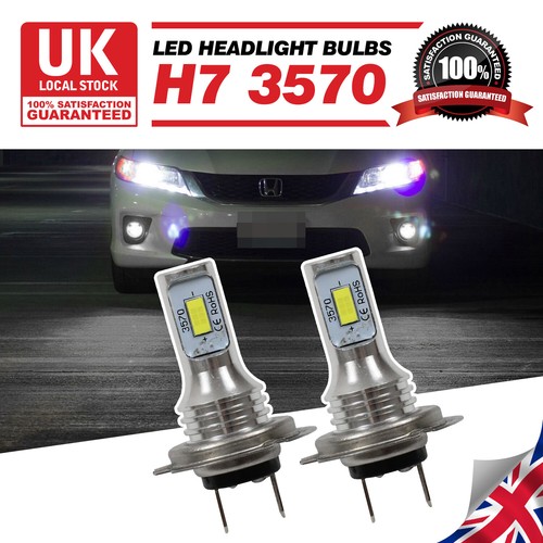 For ford focus mk3 - 2x,