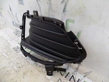 HYUNDAI i30 SPORT 2019-ON