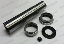 Left Side Rear Axle Arm Repair