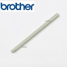 BROTHER SEWING MACHINE STANDARD PLASTIC SPOOL PIN LS14S L14 J14 - XE6223001