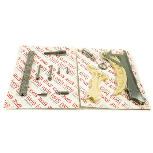 Genuine iwis timing chain - genuine,