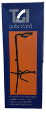 GUITAR STAND - TGI 3491 WITH