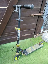 Decathlon Oxelo MID5 Kids