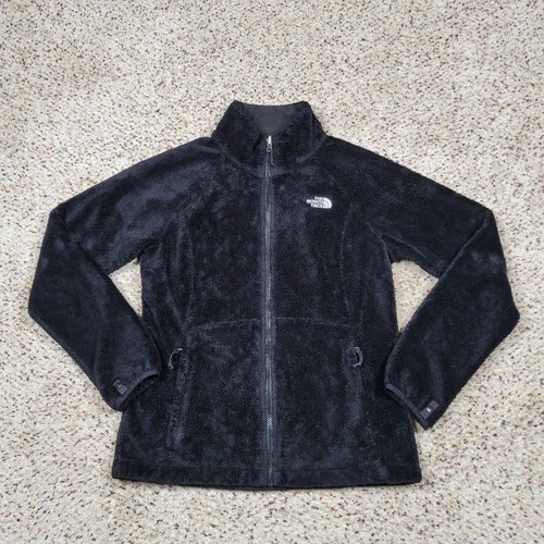 North face jacket womens - face,