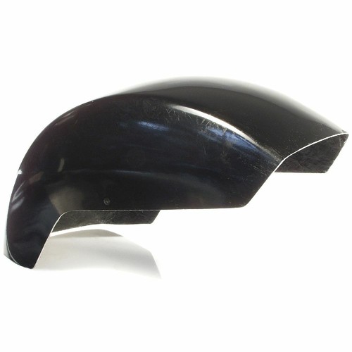 Sip 32030000 mudguard - sip, evo