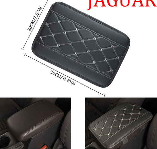 For jaguar car leather - pu,