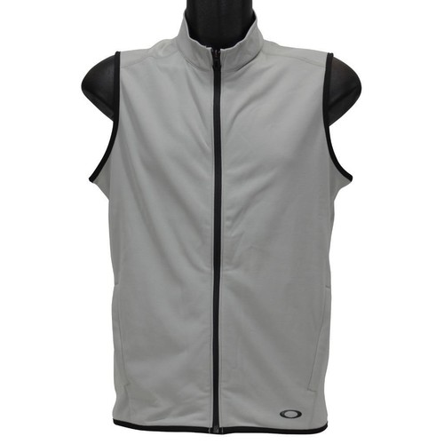 Oakley range vest mens size - range,