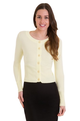 Yellow vintage plain - vintage,